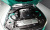 BMW 3-Series M340i Individual, 2024