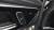 Mercedes-Benz GLC-Class GLC300 4MATIC Coupe, 2024