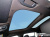 Mercedes-Benz GLB-Class AMG GLB35 4MATIC, 2025