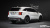 Kia Sorento Diesel 2.2 4WD, 2025