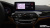 BMW 5-Series 520i Luxury, 2022