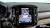 Volvo XC40 B4 Ultimate Bright, 2024