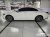 Mercedes-Benz CLA-Class CLA250 4MATIC, 2025