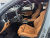 BMW 3-Series M340i Pro, 2024
