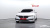 BMW 5-Series 520i Luxury, 2023