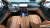Genesis GV80 2.5T Gasoline 2WD, 2024