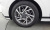 Hyundai Grandeur 2,5 Gasoline 2WD, 2024