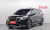 Kia Carnival 9-Seater Signature, 2023