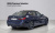 BMW 3-Series 320i M Sport, 2025