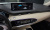 Genesis GV70 2.5T Gasoline 2WD, 2022