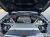 BMW X3 xDrive 20 M Sport, 2025