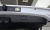 Genesis GV70 2.5T Gasoline 2WD, 2022