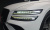 Genesis G80 Gasoline 2.5 Turbo 2WD, 2025