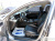 Kia K5 2.0, 2023