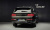 Genesis GV80 2.5T Gasoline 2WD, 2024