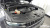 Jeep Cherokee 3.6 Overland, 2023