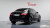 Mercedes-Benz A-Class A220 Sedan, 2024