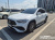 Mercedes-Benz GLA-Class GLA45 AMG 4MATIC+, 2021