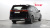 Kia Carnival 9-Seater Signature, 2023