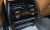 BMW 5-Series 520i M Sport, 2022