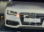 BMW X5 xDrive 40i M Sport, 2023