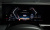 BMW 5-Series 523d M Sport, 2024