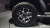 Jeep Wrangler 2.0 Rubicon Power Top 4Door, 2022