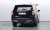 Ford Explorer 2.3 LimIted 4WD, 2022