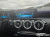 Mercedes-Benz A-Class AMG A35 4MATIC Sedan, 2024