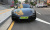 Porsche 911 Targa 4, 2024