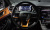 Jeep Cherokee L 3.6 Summit Reserve, 2022