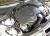 Mercedes-Benz E-Class E220d 4MATIC Exclusive, 2024
