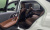 Mercedes-Benz GLE-Class GLE450 4MATIC, 2024