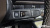Kia Tasman 2.5T Gasoline 4WD, 2026