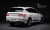 Genesis GV80 2.5T Gasoline 2WD, 2021