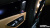 Kia Carnival 7-Seater Signature, 2022