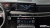 Hyundai Santafe Gasoline 2.5T 2WD, 2024