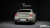 Genesis G70 Gasoline 2.5T 2WD, 2024