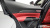Maserati Grecale 3.0 AWD Trofeo, 2023