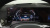 BMW X7 xDrive 40i M Sport 7STR, 2025