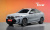 BMW X6 xDrive40i M Sport, 2024