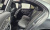 Mercedes-Benz E-Class E350 4MATIC AMG Line, 2022