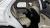 Genesis GV70 2.5T Gasoline AWD, 2024