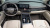 Kia Carnival 9-Seater Signature, 2025