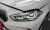 BMW 1-Series M135i xDrive, 2024