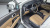 Kia Sorento Gasoline 2.5T 2WD, 2024