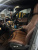 BMW X5 xDrive 40i M Sport, 2025