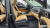 Kia Carnival 9-Seater Signature, 2023