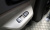 Kia Carnival 9-Seater Noblesse, 2025