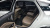 Kia K8 2.5 Gasoline 2WD, 2023